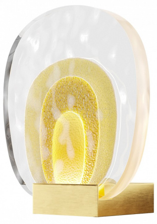 Бра Biology MOD367WL-L3BSK