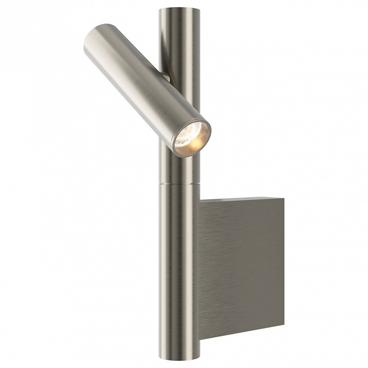 Бра Utility MOD433WL-L3N3K