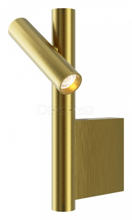 Бра Utility MOD433WL-L3BS3K