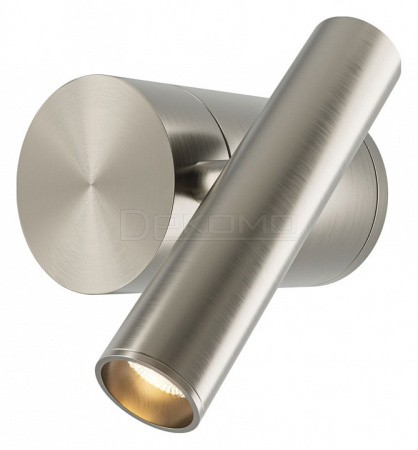 Бра Utility MOD433WL-L3N3K1