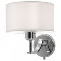 Бра Эвита CL466310