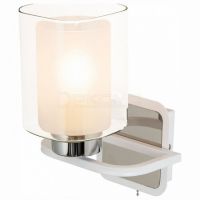 Бра Румба CL159410