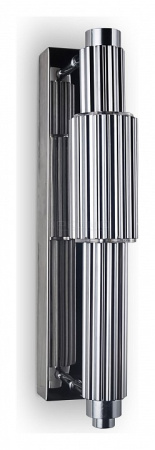 Бра Verticale MOD308WL-L9CH3K