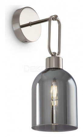 Бра Difuso FR5178WL-01N