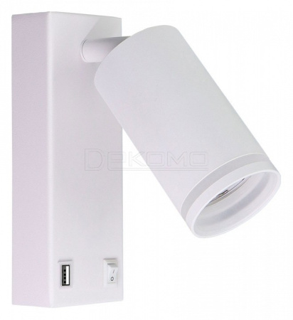 Бра Imai A2364AP-1WH