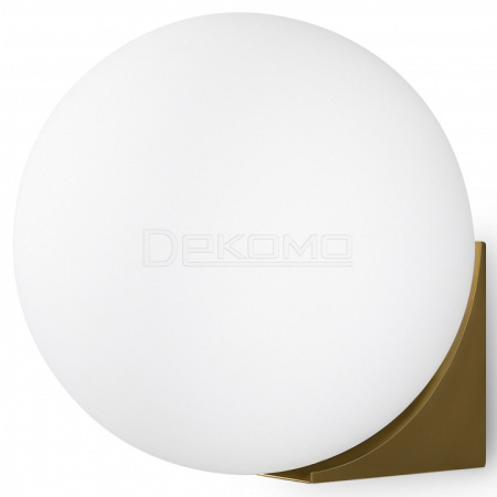 Бра Essence FR5490WL-01BS