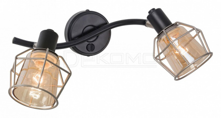 Бра Таверна CL542521