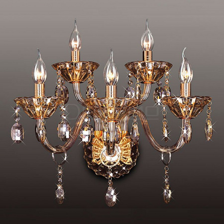 Бра 256/5 Strotskis