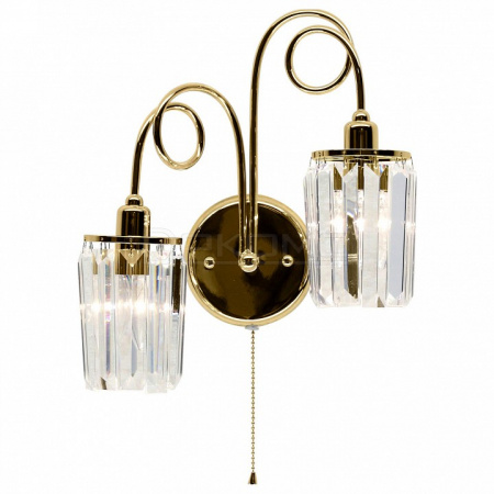 Бра Синди CL330322