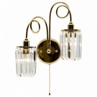 Бра Синди CL330322