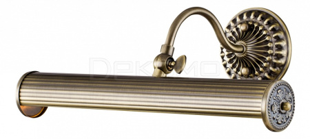 Подсветка для картины Renoir PIC118-22-R