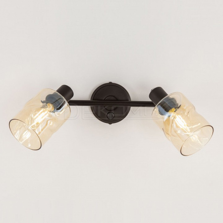 Бра Кингстон CL518520