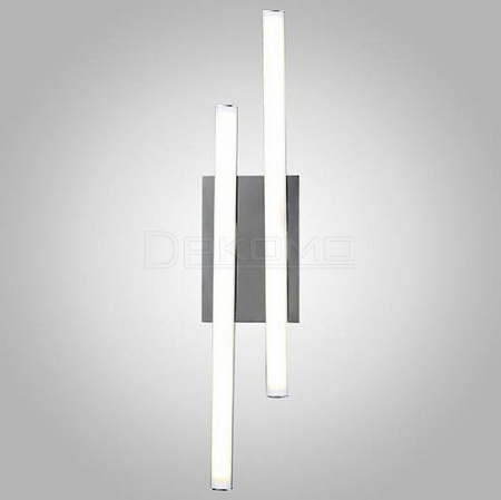 Бра Hi-tech 90020/2 хром