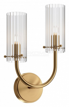 Бра Arco MOD223WL-02BS1