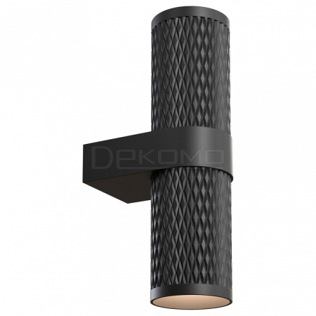 Бра Focus Design C069WL-02B