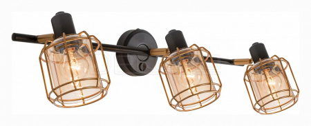 Бра Таверна CL542632