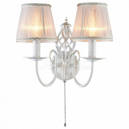 Бра Ровена CL427320