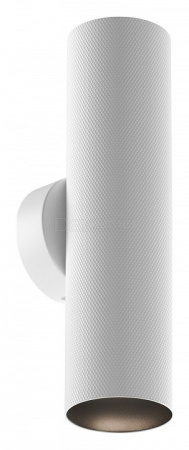 Бра Artisan C080WL-02-GU10-W