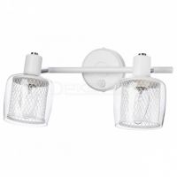 Бра Смит CL530520