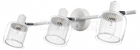 Бра Смит CL530530