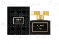 Kajal Perfumes Paris Warde
