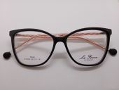 Оправа La Ferro LF0009