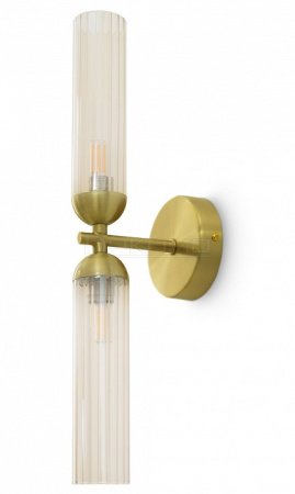 Бра Borgy FR5379WL-02G