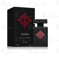 Initio Parfums Prives Absolute Aphrodisiac