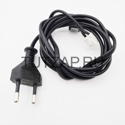 Сетевой кабель питания для телевизора Doffler 50KUS65