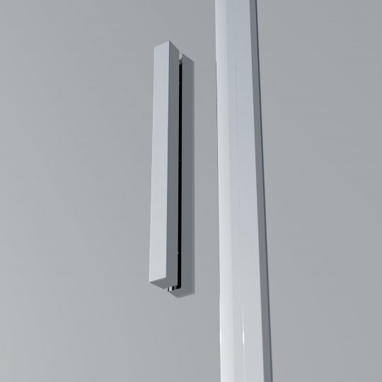 Душевая дверь с доводчиком Vincea Soft 2 VDS-3SO2130 130х200 см схема 6 Душевая дверь с доводчиком Vincea Soft 2 VDS-3SO2130 130х200 см схема 6