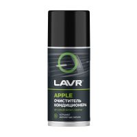 Очиститель кондиционера Apple Lavr, 210 мл