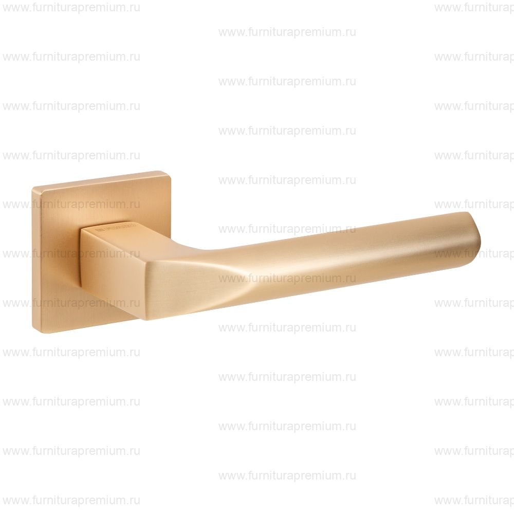 Ручка Fuaro Azimut ZL