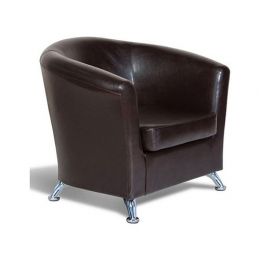 Кресло "Ракушка" (ш750*г650*в780мм)