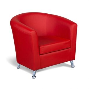 Кресло "Ракушка" (ш750*г650*в780мм)