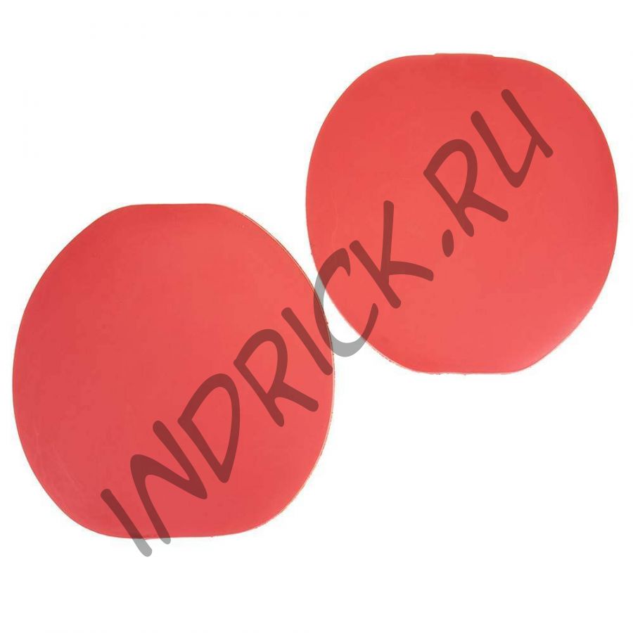 Стельки для ботинок EasyBoot