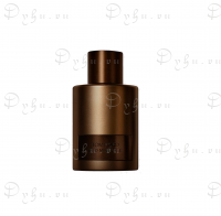 Tom Ford Oud Minérale