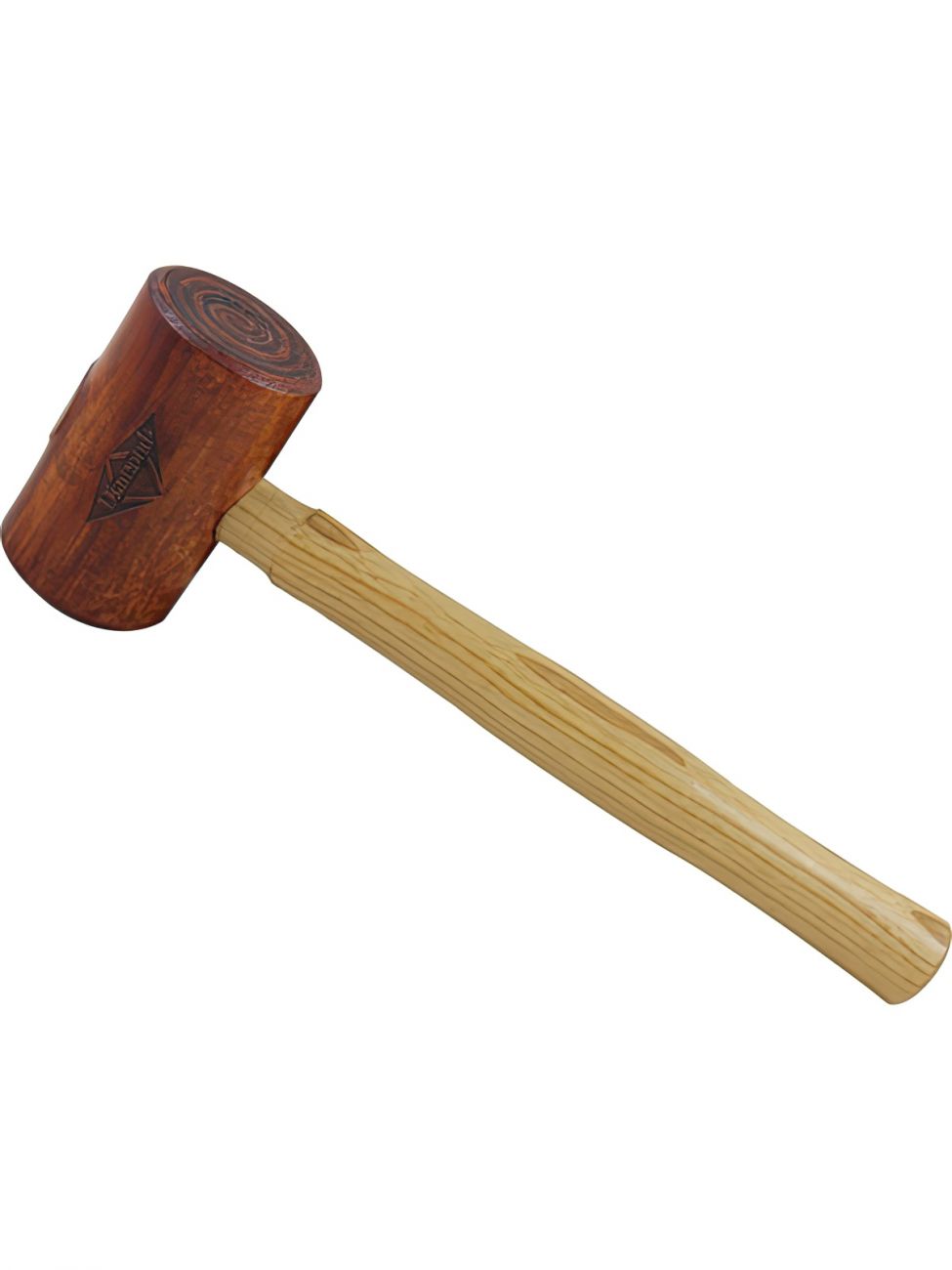 Молоток кожа Thor Hammer