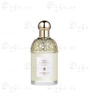 Aqua Allegoria Herba Fresca