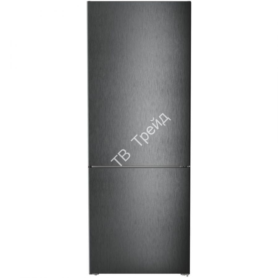 Холодильник Liebherr CNbdd 7723