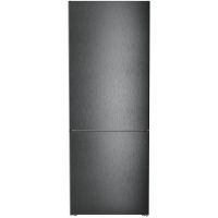 Холодильник Liebherr CNbdd 7723