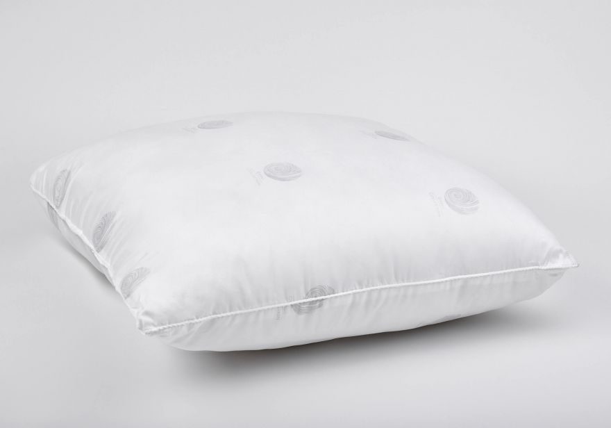 Подушка Eko 50*70 | Сонум