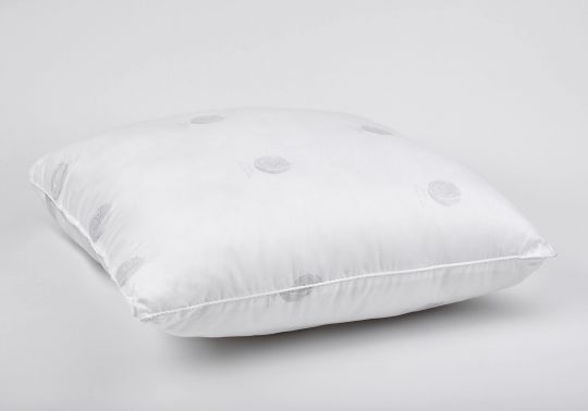 Подушка Eko 50*70 | Сонум