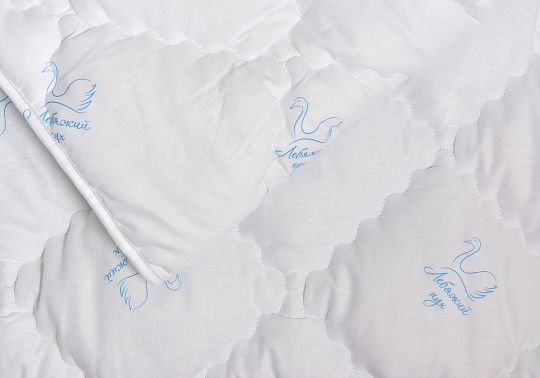 Одеяло Climate | Сонум