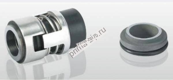 Торцевое уплотнение TPE2 32-200 N-A-F-A-BQBE Grundfos