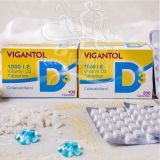 Vigantolvit 1000