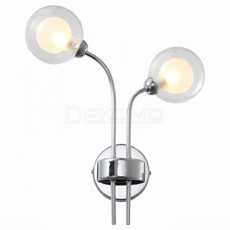 Бра Dualita SL431.101.02