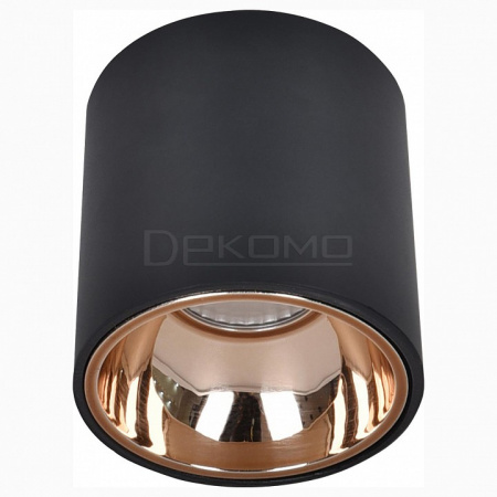 Накладной светильник Старк CL7440113