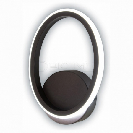 Бра Сезар CL233B315