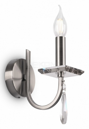 Бра Forte FR1006WL-01N