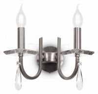 Бра Forte FR1006WL-02N